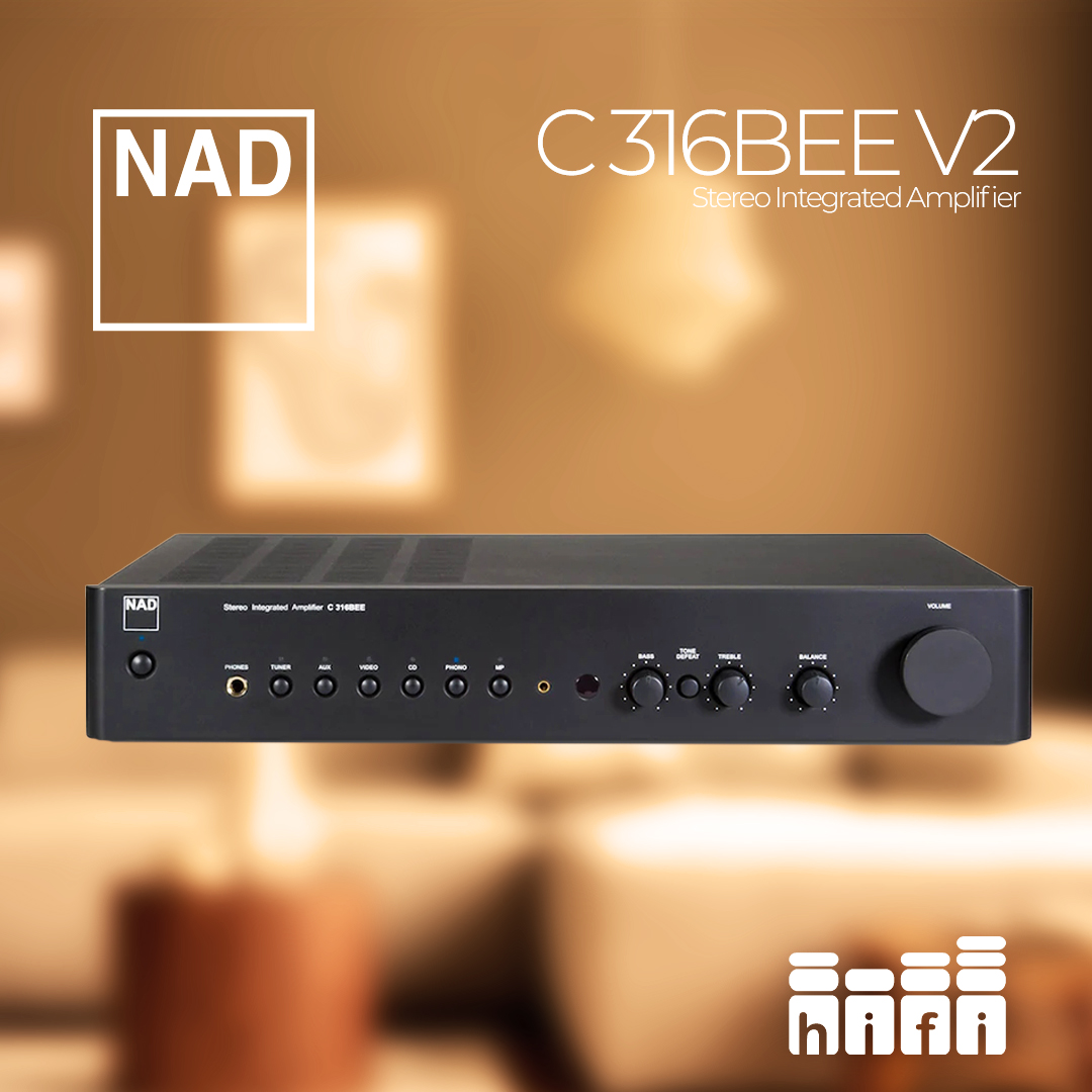 NAD-C-316BEE-V2-Stereo-Integrated-Amplifier-pojacalo.jpg