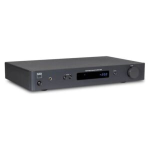NAD-C-328-Hybrid-Digital-DAC-Amplifier-pojacalo-2.jpg