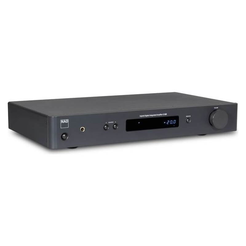NAD-C-328-Hybrid-Digital-DAC-Amplifier-pojacalo-2.jpg