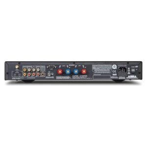 NAD-C-328-Hybrid-Digital-DAC-Amplifier-pojacalo-3.jpg