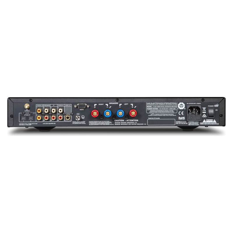 NAD-C-328-Hybrid-Digital-DAC-Amplifier-pojacalo-3.jpg