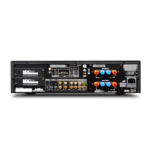NAD-C-399-Hybrid-Digital-DAC-Amplifier-pojacalo-2.webp