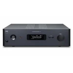 NAD-C-399-Hybrid-Digital-DAC-Amplifier-pojacalo.webp