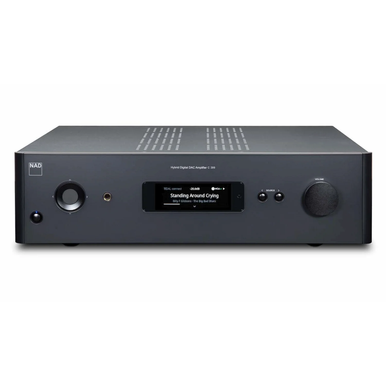 NAD-C-399-Hybrid-Digital-DAC-Amplifier-pojacalo.webp