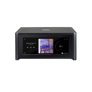 NAD-M10-V2-BluOS-Streaming-Amplifier-pojacalo-1.jpg