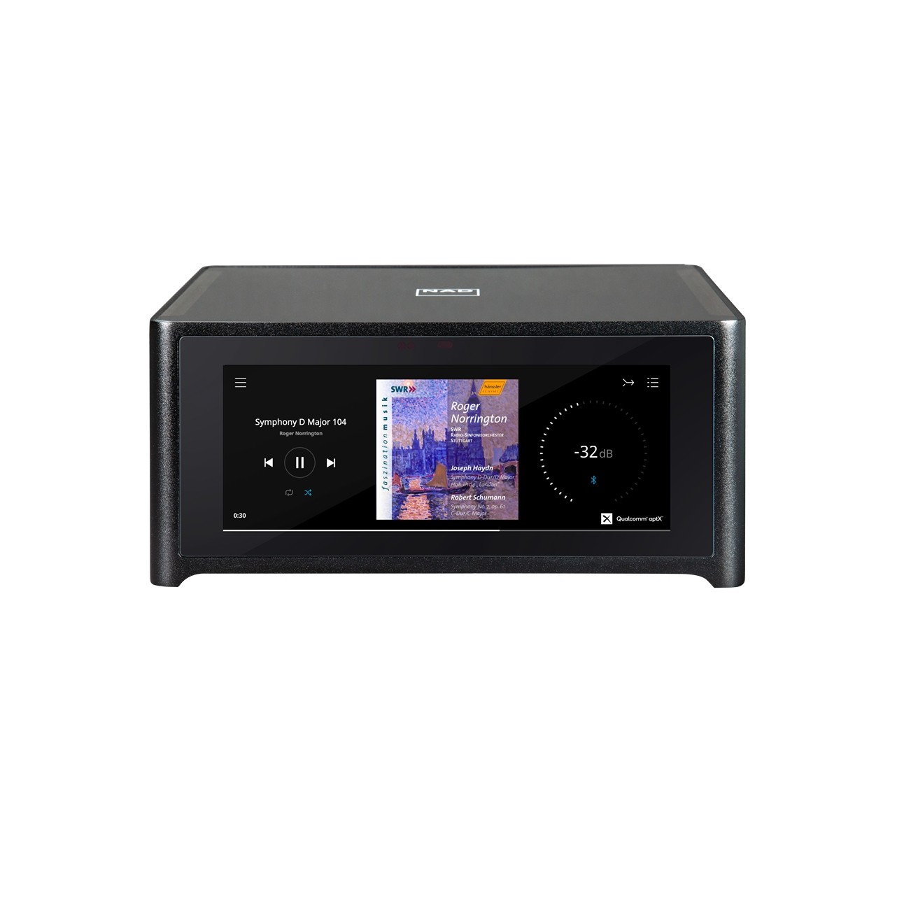 NAD-M10-V2-BluOS-Streaming-Amplifier-pojacalo-1.jpg