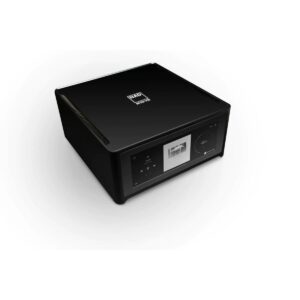 NAD-M10-V2-BluOS-Streaming-Amplifier-pojacalo-2.jpg