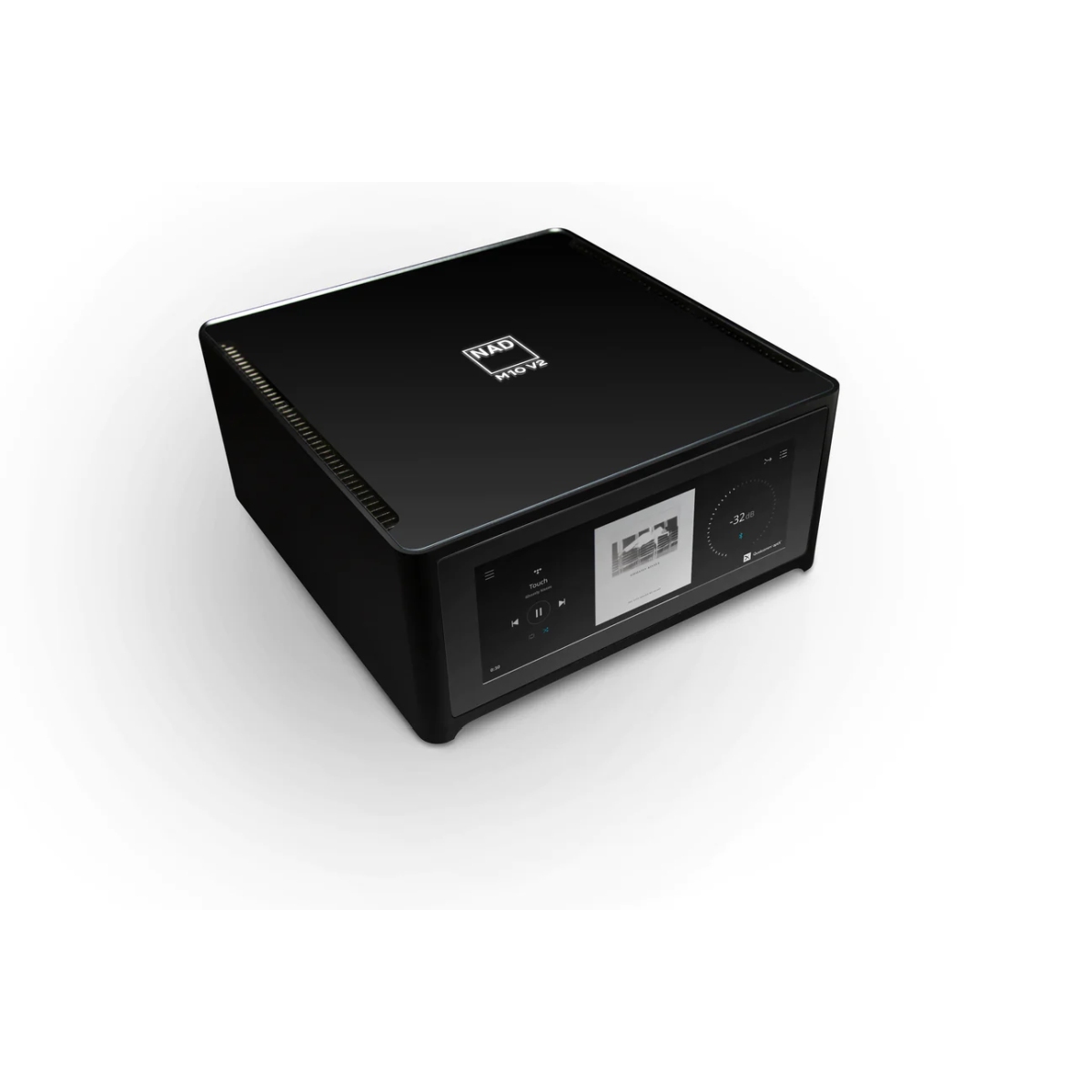 NAD-M10-V2-BluOS-Streaming-Amplifier-pojacalo-2.jpg
