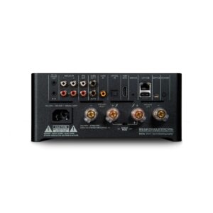 NAD-M10-V2-BluOS-Streaming-Amplifier-pojacalo-3.jpg