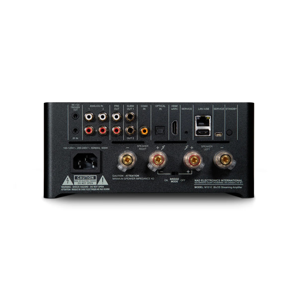 NAD-M10-V2-BluOS-Streaming-Amplifier-pojacalo-3.jpg
