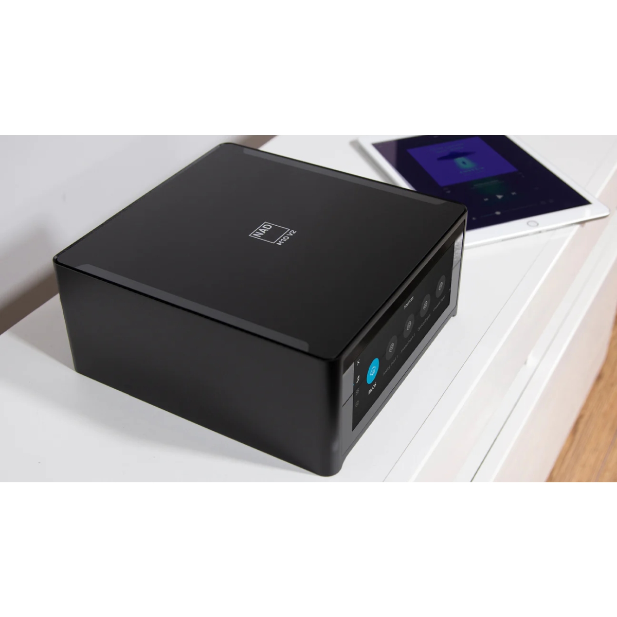 NAD-M10-V2-BluOS-Streaming-Amplifier-pojacalo-4.jpg