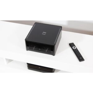 NAD-M10-V2-BluOS-Streaming-Amplifier-pojacalo-5.jpg
