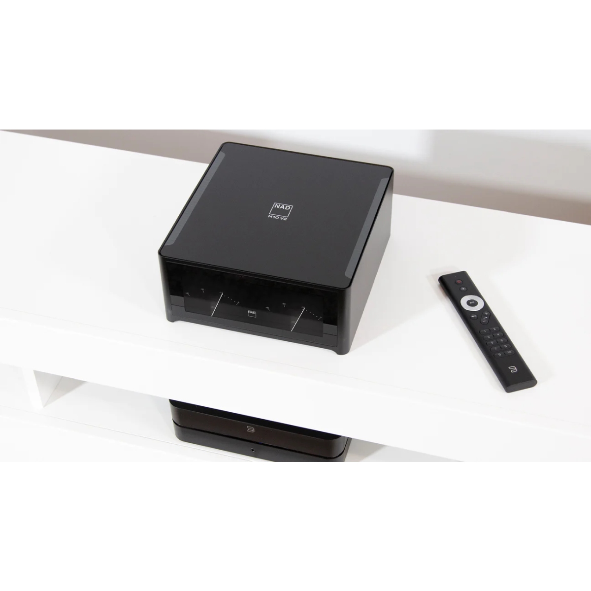 NAD-M10-V2-BluOS-Streaming-Amplifier-pojacalo-5.jpg
