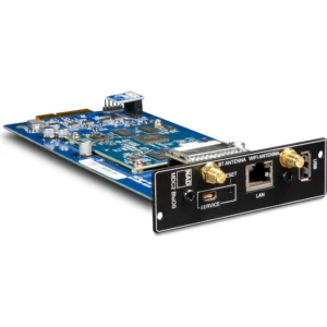 NAD-MDC2-BluOS-D-modul-1.webp