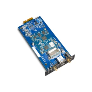 NAD-MDC2-BluOS-D-modul-2.webp