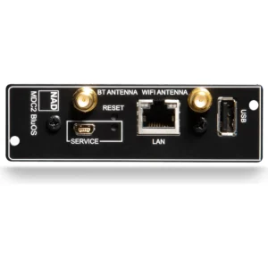 NAD-MDC2-BluOS-D-modul-3.webp