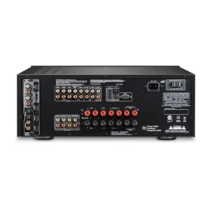 NAD-T-758-V3i-AV-Surround-Sound-Receiver-pojacalo-2.webp