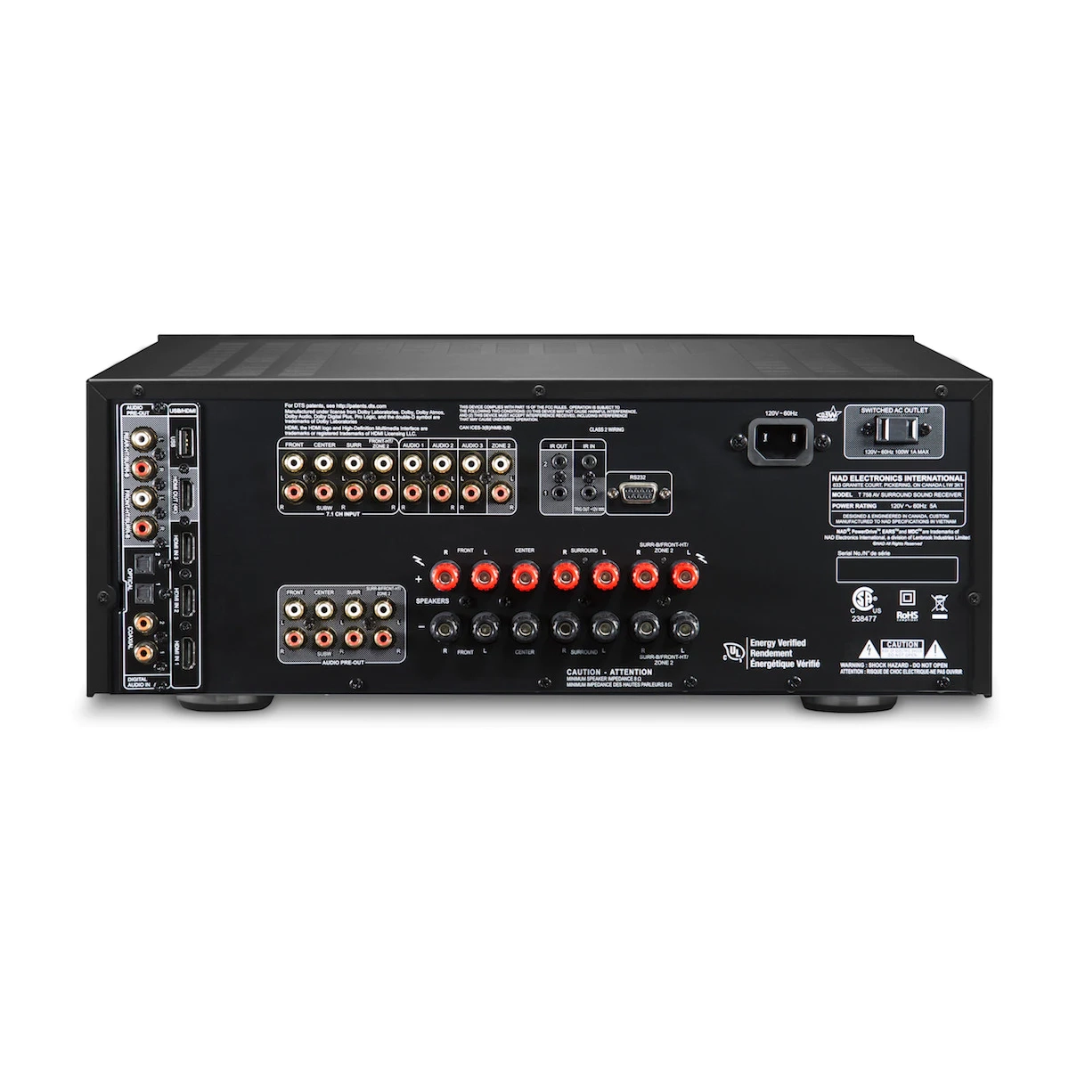 NAD-T-758-V3i-AV-Surround-Sound-Receiver-pojacalo-2.webp