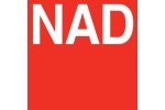 NAD