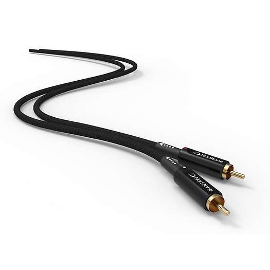 NorStone-ARRAN-RCA-kabl-cinc-60cm-2.jpg