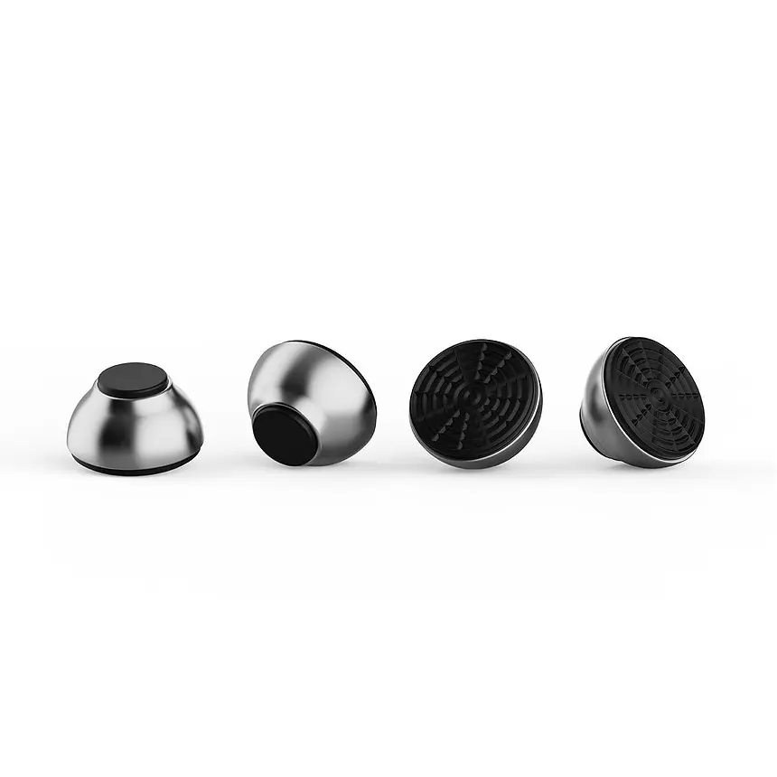 NorStone-Acousteel-Damp-100-prigusivac-1.webp