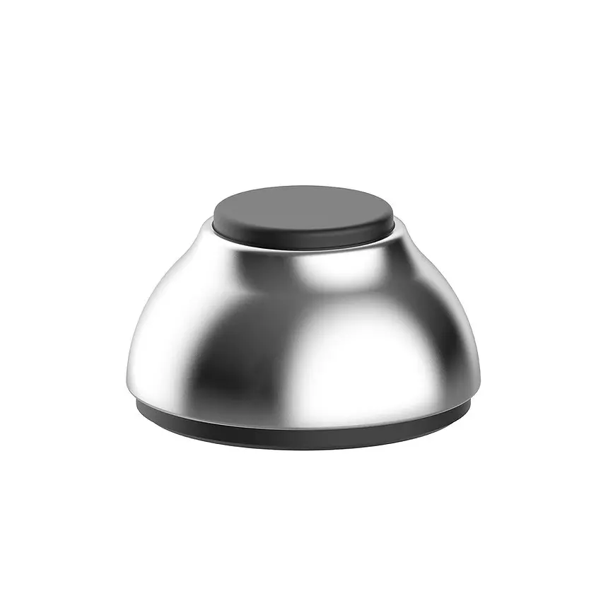 NorStone-Acousteel-Damp-100-prigusivac-2.webp