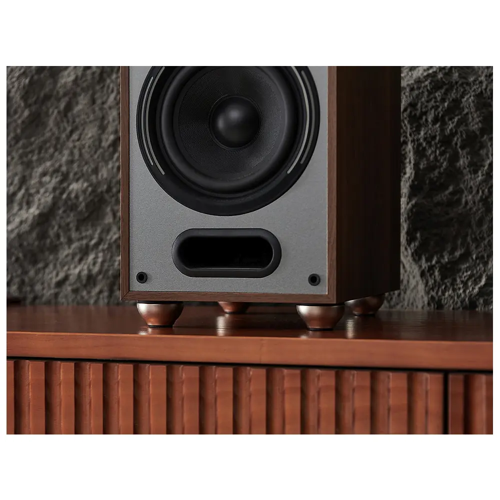 NorStone-Acousteel-Damp-100-prigusivac-3.webp