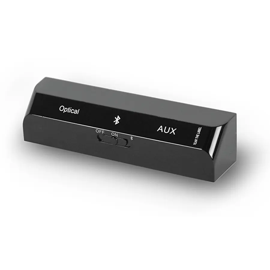 NorStone-BT-Connector-HIFI-APTX-1.webp
