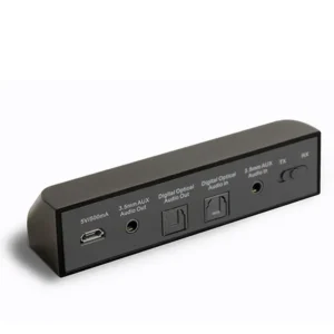NorStone-BT-Connector-HIFI-APTX-2.webp