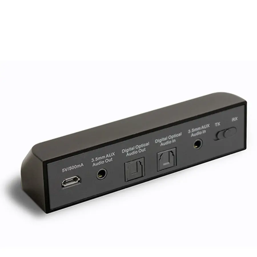 NorStone-BT-Connector-HIFI-APTX-2.webp