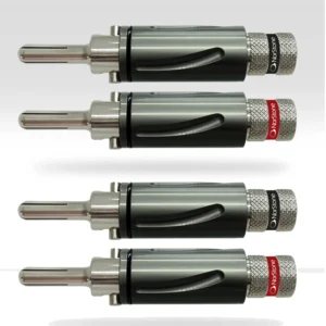 NorStone-Banana-Plugs-BLS500-Silver-konektori-za-zvucnike-4-kom-1-1.webp