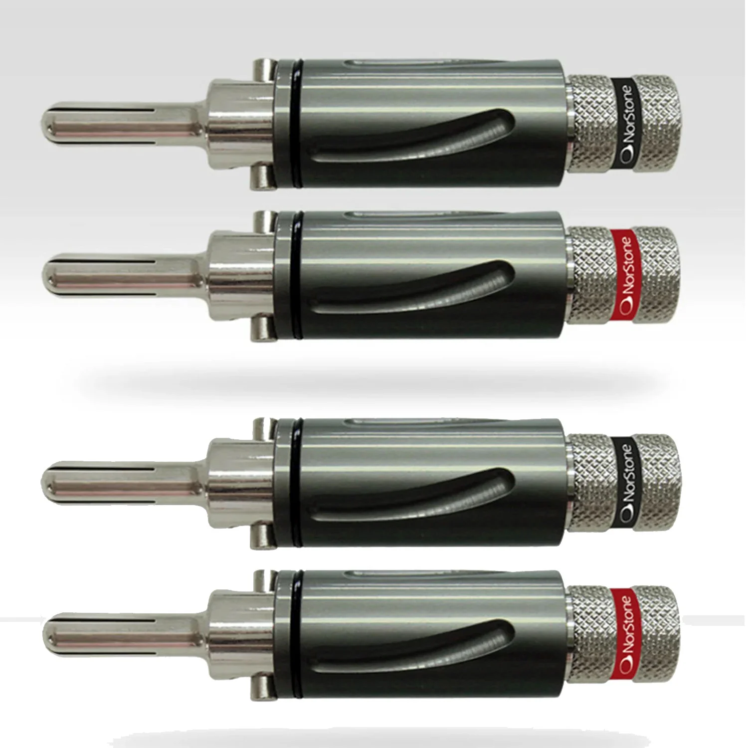 NorStone-Banana-Plugs-BLS500-Silver-konektori-za-zvucnike-4-kom-1-1.webp
