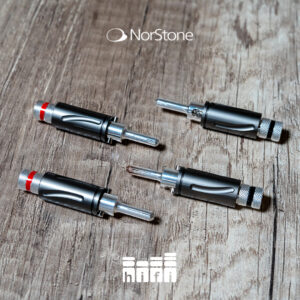 NorStone-Banana-Plugs-BLS500-Silver-konektori-za-zvucnike-4-kom.jpg