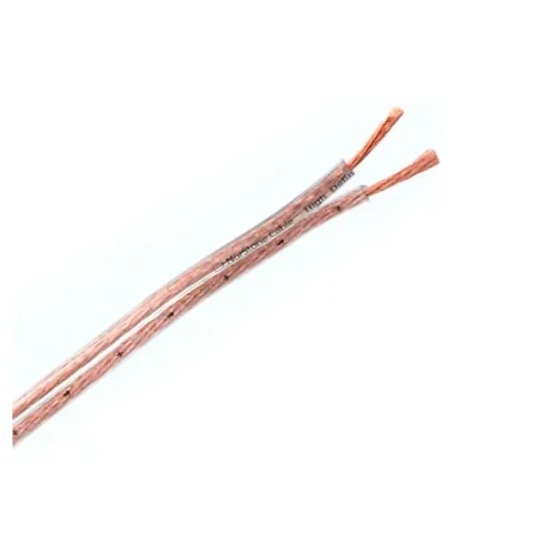 NorStone Classic zvučnički kabl B150