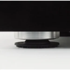 NorStone-DAMP-50-ANTI-VIBRATION-podmetac-2.webp