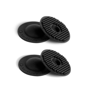 NorStone-DAMP-50-ANTI-VIBRATION-podmetac.jpg