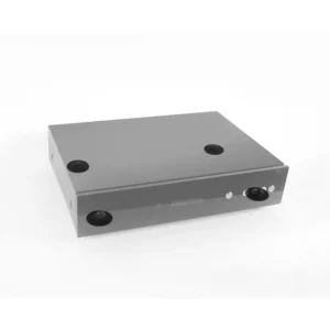 NorStone-DAMP-50-ANTI-VIBRATION-podmetac-4.webp