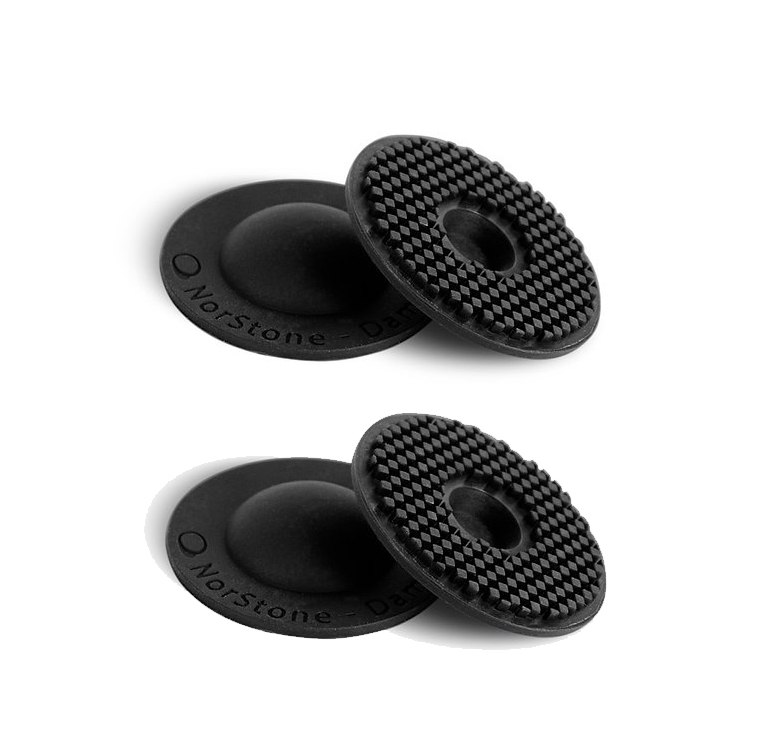 NorStone-DAMP-50-ANTI-VIBRATION-podmetac.jpg