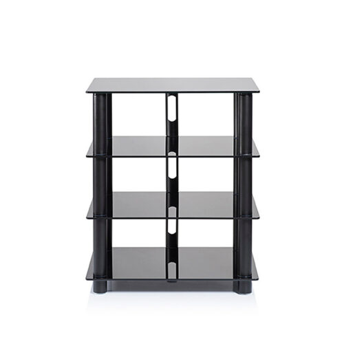 NorStone EPUR 4 HIFI Black stalak
