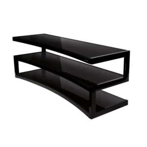 NorStone-ESSE-CURVE-Black-stalak-audio-video-1.webp