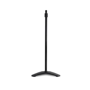 NorStone-FINN-EDGE-stalak-za-zvucnik-crni-1.webp