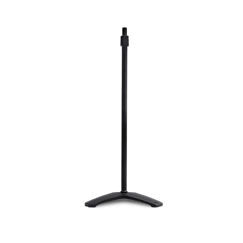 NorStone-FINN-EDGE-stalak-za-zvucnik-crni-1.webp