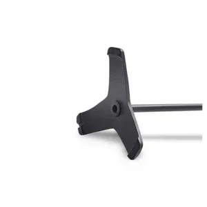 NorStone-FINN-EDGE-stalak-za-zvucnik-crni-4.webp