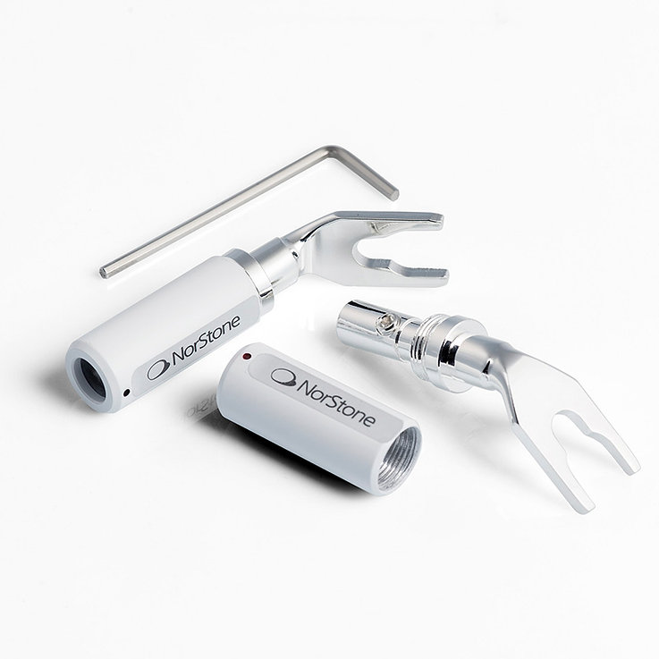 NorStone-JURA-SPADE-konektor-za-kablove-par-1.jpg