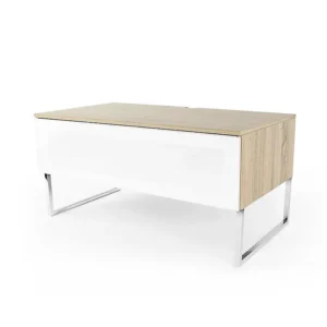 NorStone-KHALM-100-Clear-Oak-komoda.webp