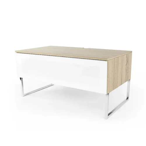 NorStone KHALM 100 Clear Oak komoda