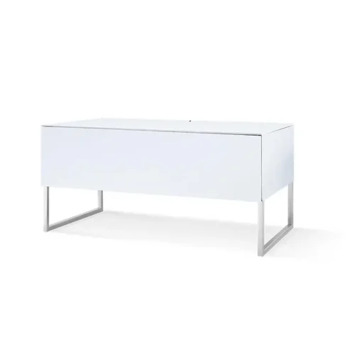 NorStone KHALM 100 White komoda