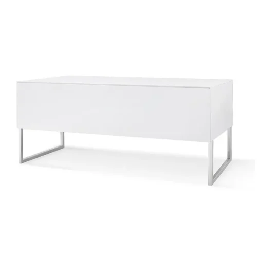 NorStone KHALM 140 White komoda