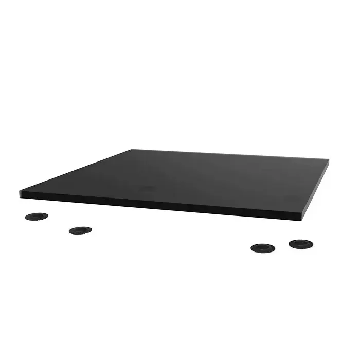 NorStone-SPIDER-ANTI-VIBRATION-DAMP-50-GLASS-PLATE-1.webp