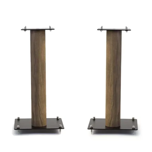 NorStone STYLUM 1 stalci za zvučnike Oak (par)